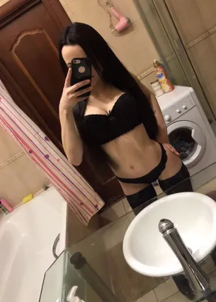 Снежанна - Фото 3